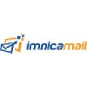 ImnicaMail logo