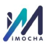 iMocha Sdn Bhd logo