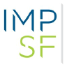 IMP-SF logo