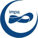 IMPA