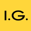 IGAdvisors logo