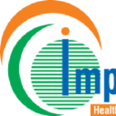 Impact Healthcare Pvt. LTD