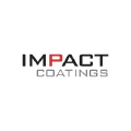 Impact Coatings Logo