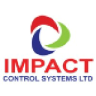Impact Control Systems Limited logo
