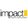 Impact Research and Measurement Pvt. Ltd. logo