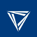 Job
