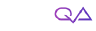 ImpactQA logo