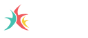 Opportunity image