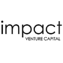 Impact Venture Capital investor & venture capital firm logo