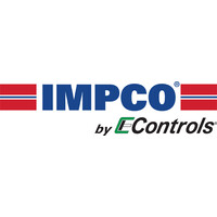 Aviation job opportunities with Impco Technologies