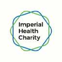 Imperial College Healthcare Charity