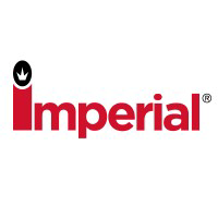 Aviation job opportunities with Imperial Supplies