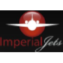 Aviation job opportunities with Imperial Jets