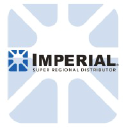 Imperial Trading logo