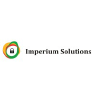 Imperium Solutions logo