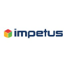 IMPETUS International S.A. logo