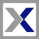 Impex Technologies, Inc logo