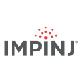 Impinj, Inc. Logo