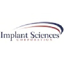 Aviation job opportunities with Implant Sciences
