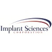 Aviation job opportunities with Implant Sciences