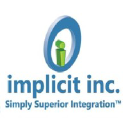 Aviation job opportunities with Implicit