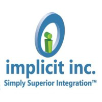 Aviation job opportunities with Implicit