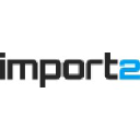 import2 logo