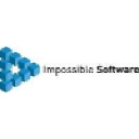 Impossible Software logo