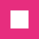 Impressions.Agency logo