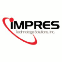IMPRES Technology Solutions logo