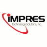 IMPRES Technology Solutions logo