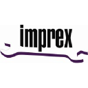Aviation job opportunities with Imprex International