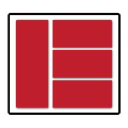 Imprint Enterprises logo
