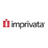 Imprivata logo