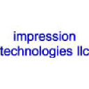 Impression Technologies LLC logo