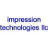 Impression Technologies LLC logo
