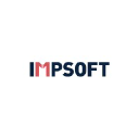 Implementation Soft logo