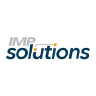 IMP Solutions logo