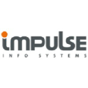 Impulse Info Systems logo