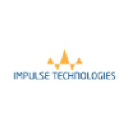 Impulse Technologies, www.impuls-technologies.com