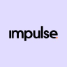 Impulse Growth Partner logo