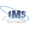 IMS Software logo