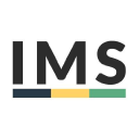 Innovative Management Solutions logo