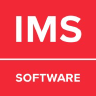 IMS Informatik und Management Service logo