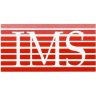 Integrated Machinery Systems Inc logo