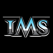 Aviation job opportunities with Ims