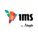 IMS Corporate logo