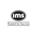 IMS Learning Resources Pvt. Ltd.