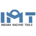Indiana Machine Tools Pvt Ltd
