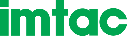 IMTAC logo